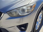 2013 CX-5 Thumbnail 5