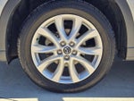 2013 CX-5 Thumbnail 6
