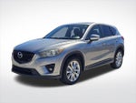 2013 CX-5 Thumbnail 7