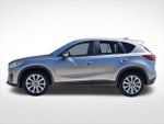 2013 CX-5 Thumbnail 9