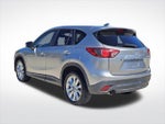 2013 CX-5 Thumbnail 10