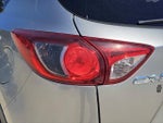 2013 CX-5 Thumbnail 11