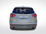 2013 CX-5 Thumbnail 13