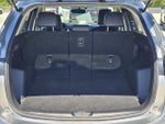 2013 CX-5 Thumbnail 14