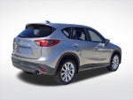 2013 CX-5 Thumbnail 15