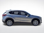 2013 CX-5 Thumbnail 17