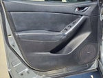 2013 CX-5 Thumbnail 18