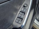 2013 CX-5 Thumbnail 19