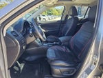 2013 CX-5 Thumbnail 21