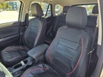 2013 CX-5 Thumbnail 22