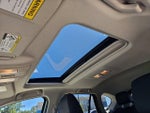 2013 CX-5 Thumbnail 23