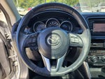 2013 CX-5 Thumbnail 24