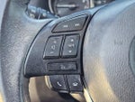 2013 CX-5 Thumbnail 25
