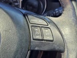 2013 CX-5 Thumbnail 26