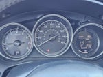 2013 CX-5 Thumbnail 27