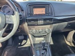 2013 CX-5 Thumbnail 28