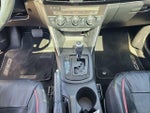 2013 CX-5 Thumbnail 29