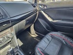 2013 CX-5 Thumbnail 30