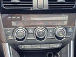 2013 CX-5 Thumbnail 31
