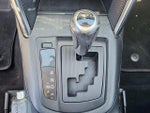 2013 CX-5 Thumbnail 32
