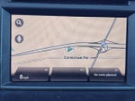 2013 CX-5 Thumbnail 33