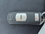 2013 CX-5 Thumbnail 35