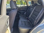 2013 CX-5 Thumbnail 36