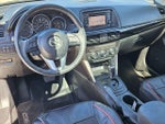 2013 CX-5 Thumbnail 38