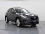 2014 CX-5 Thumbnail 1