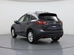 2014 CX-5 Thumbnail 2