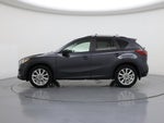 2014 CX-5 Thumbnail 3