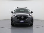 2014 CX-5 Thumbnail 5