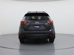 2014 CX-5 Thumbnail 6