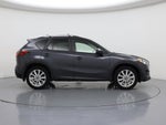 2014 CX-5 Thumbnail 7