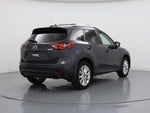 2014 CX-5 Thumbnail 8