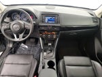 2014 CX-5 Thumbnail 9