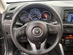 2014 CX-5 Thumbnail 10