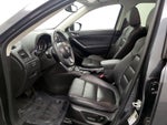 2014 CX-5 Thumbnail 11
