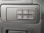 2014 CX-5 Thumbnail 13