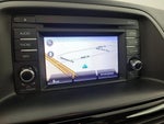 2014 CX-5 Thumbnail 14