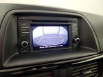2014 CX-5 Thumbnail 15