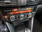 2014 CX-5 Thumbnail 17