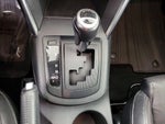 2014 CX-5 Thumbnail 18