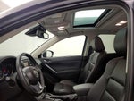 2014 CX-5 Thumbnail 20