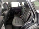 2014 CX-5 Thumbnail 21