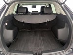 2014 CX-5 Thumbnail 22