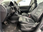 2015 CX-5 Thumbnail 12
