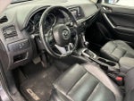 2015 CX-5 Thumbnail 13