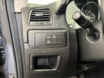 2015 CX-5 Thumbnail 14