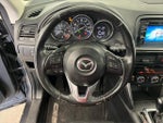 2015 CX-5 Thumbnail 15
